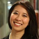 云南联通专享卡